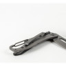 Нож BUCK 0818CFS APEX CARBON FIBER B0818CFS