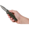 Нож BUCK 0840GRS SPRINT SELECT B0840GRS